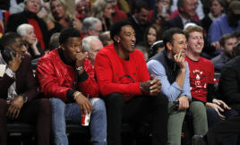 2017 NBA Draft: 5 worst Chicago Bulls draft picks in franchise history