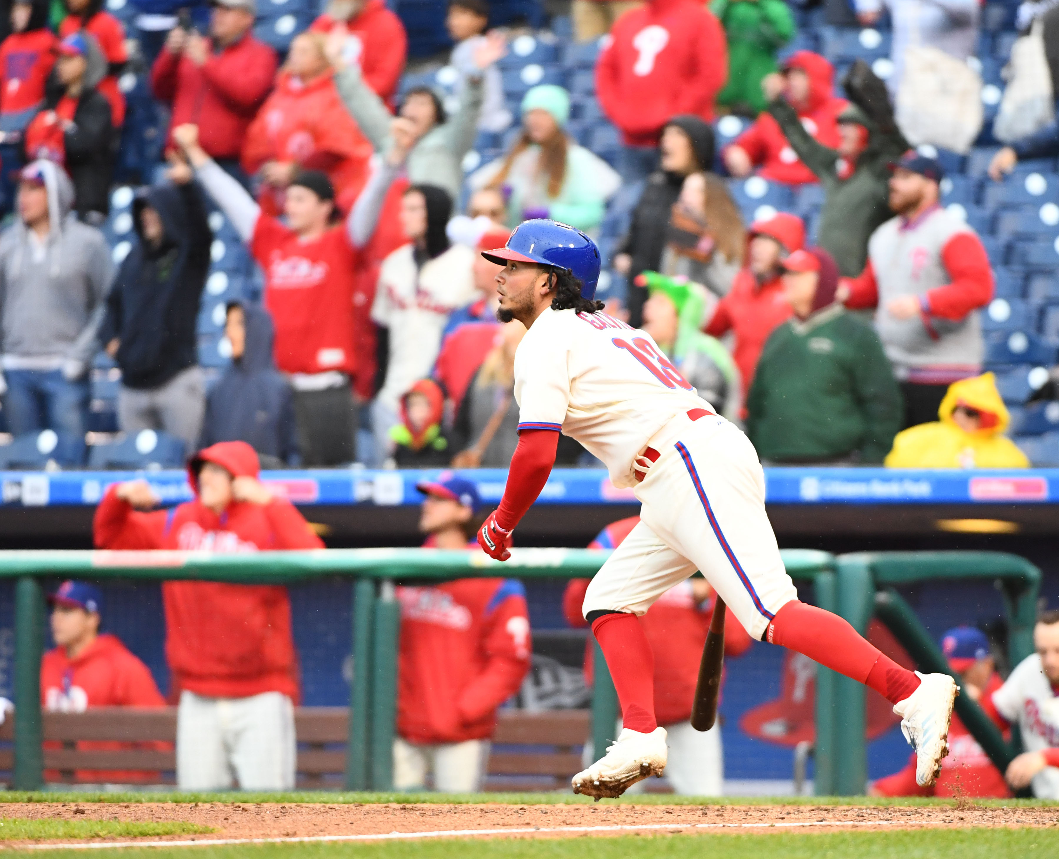phillies game live stream