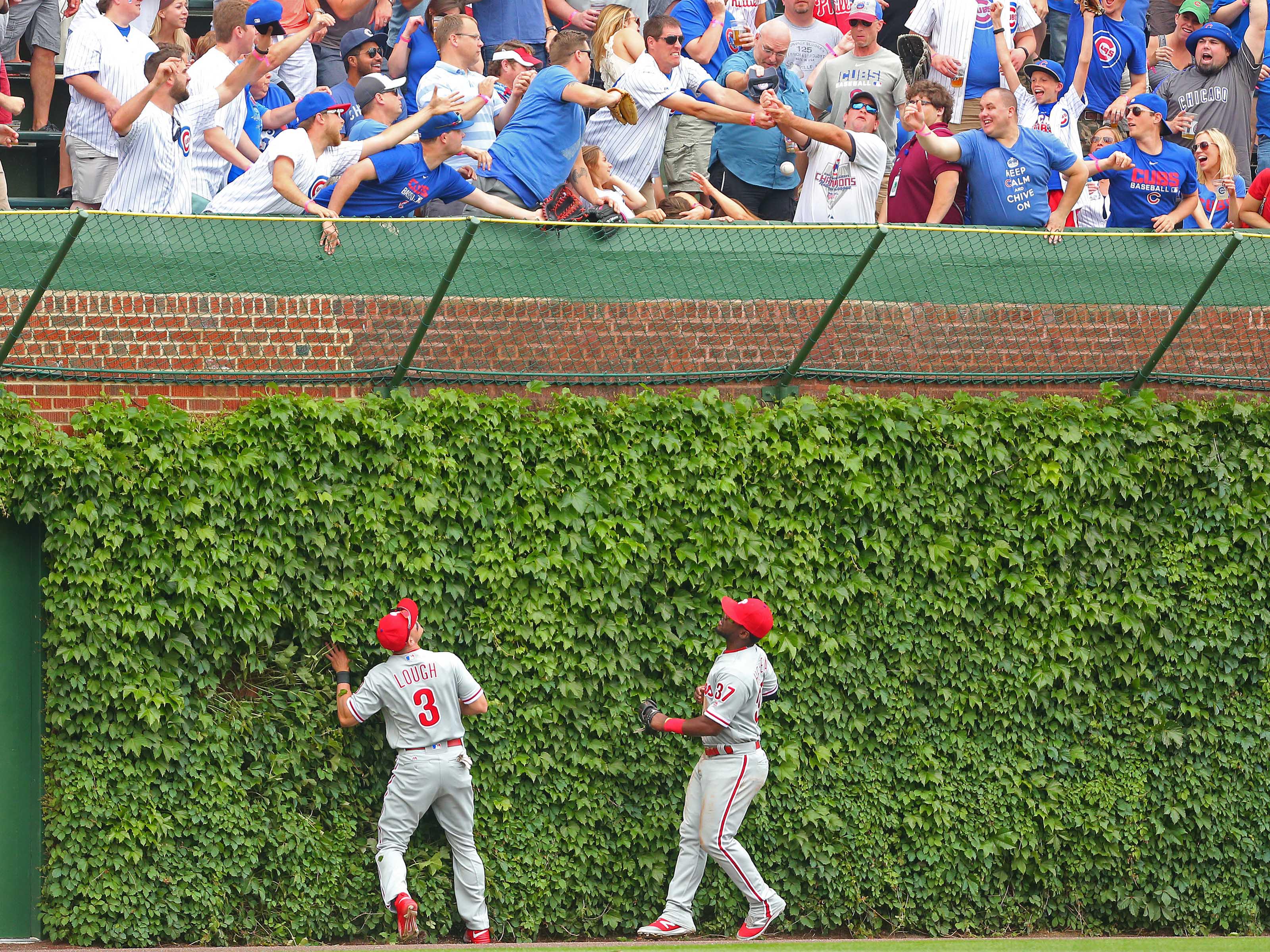 phillies game live stream