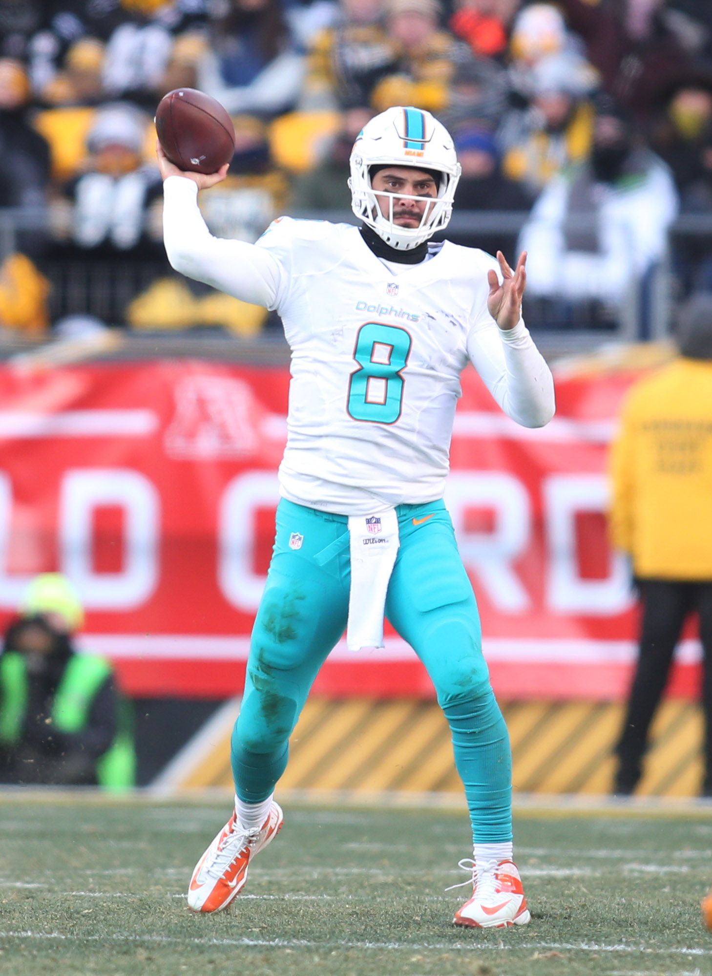 top-10-dolphins-quarterbacks-of-all-time