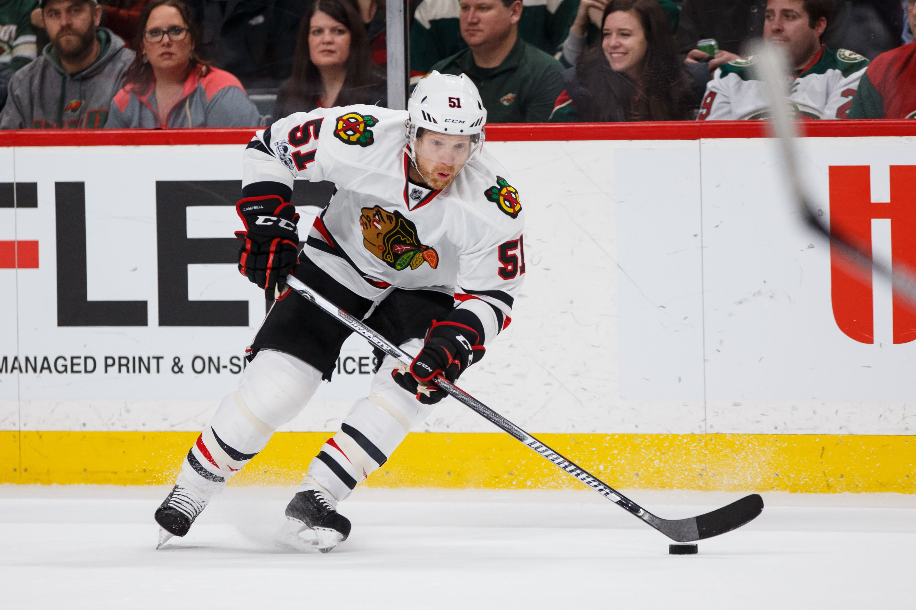 chicago-blackhawks-d-man-brian-campbell-s-future-in-jeopardy