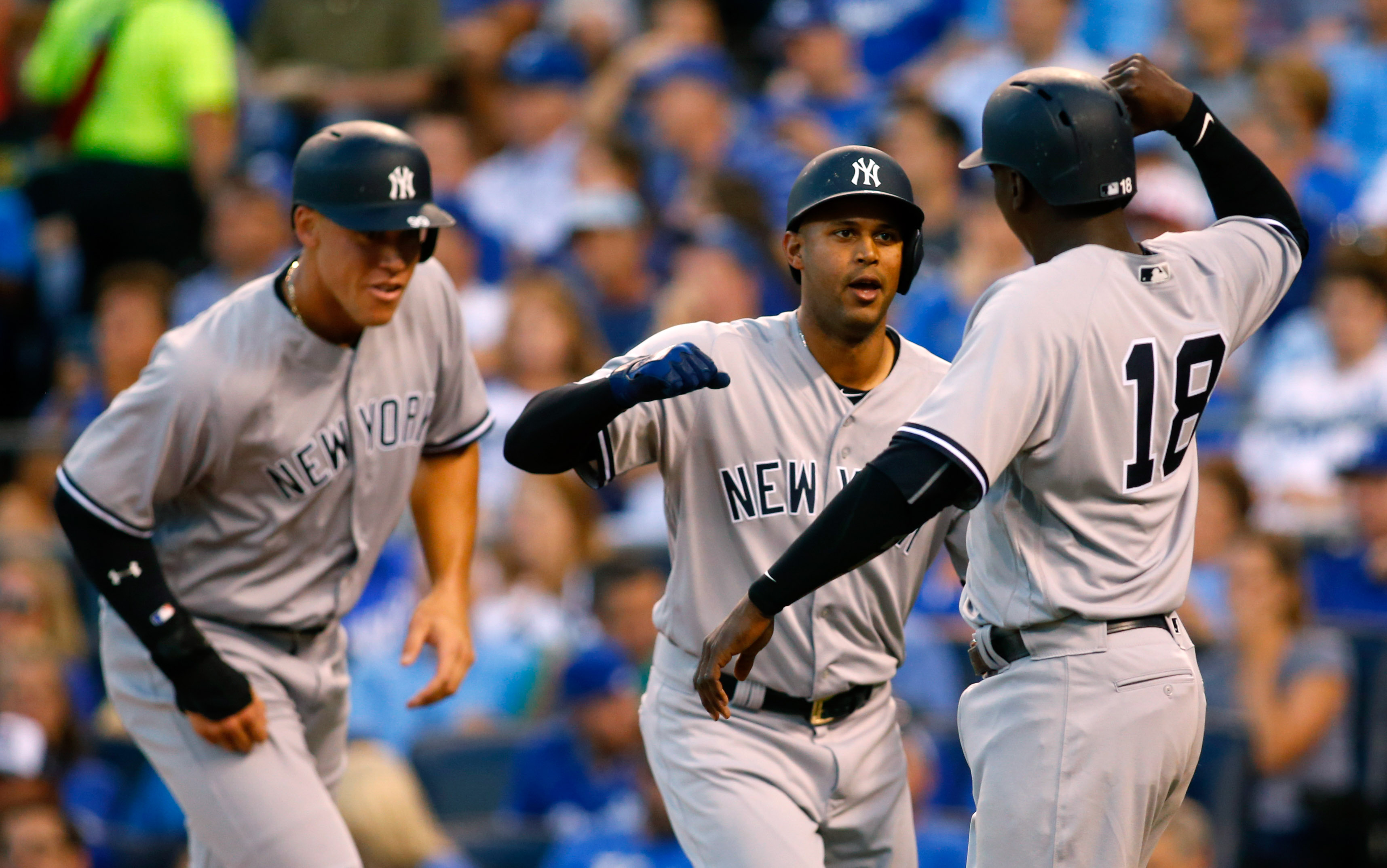 new-york-yankees-five-yankees-that-have-exceeded-expectations