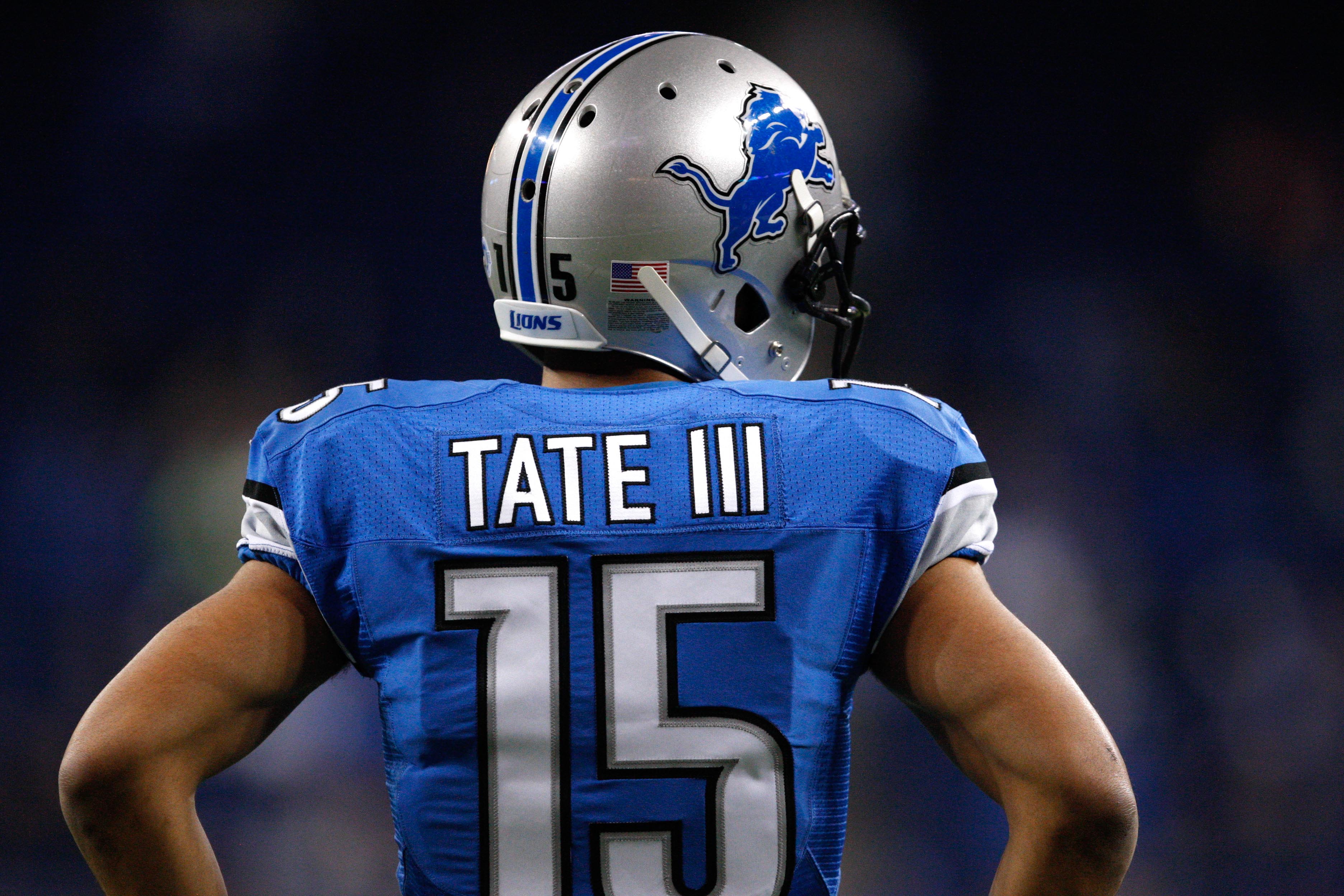 detroit-lions-nfc-north-position-rankings-wide-receivers