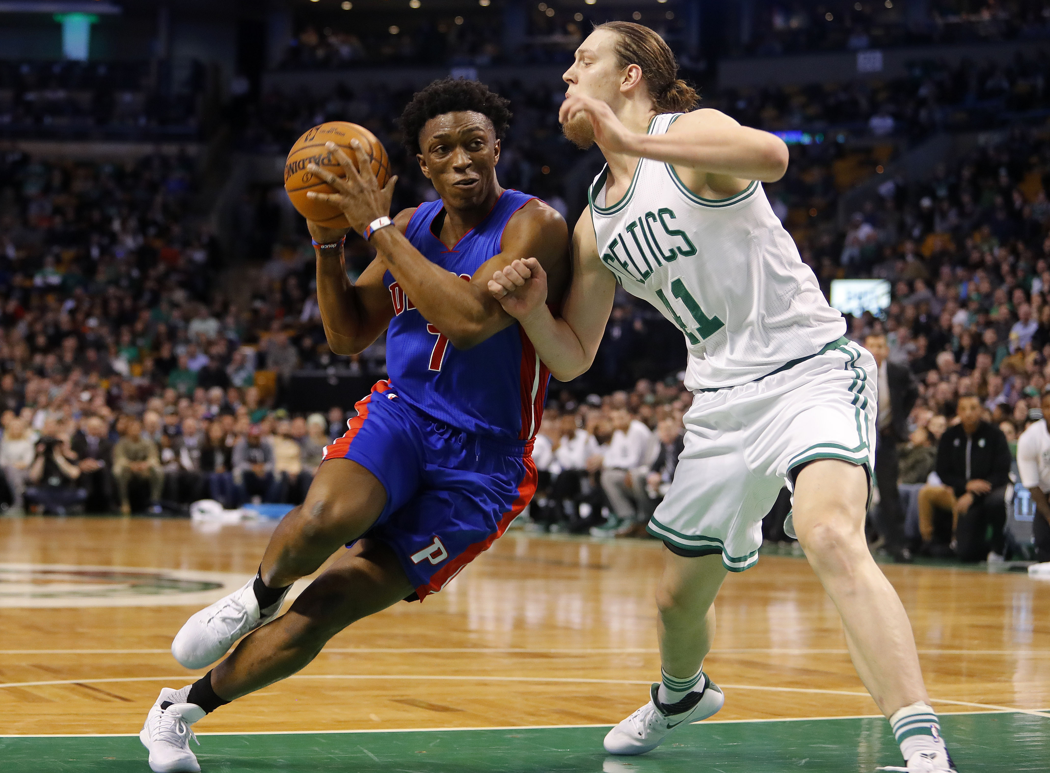 76ers trade options