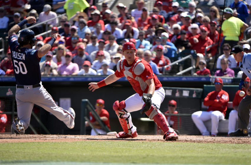 St. Louis Cardinals: This team needs to free Carson Kelly